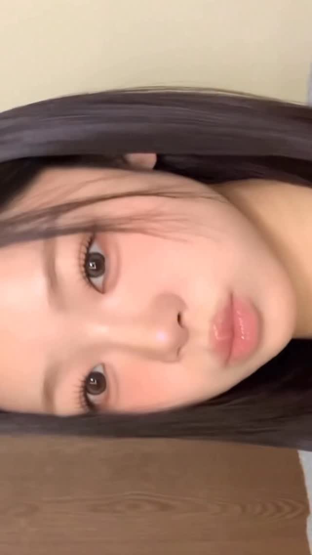 bmmakeupofficial 게시물 이미지: 누디토끼 그런 느낌🐰