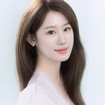 makeup__minseo 프로필 사진