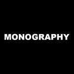 monography 프로필 사진