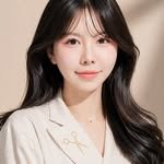 salon_de_comme_harin 프로필 사진