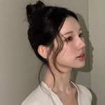 m1ny2_ 프로필 사진