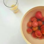 ksdouner 프로필 사진