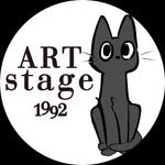 artstage1992 프로필 사진