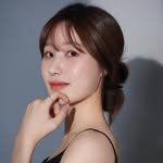 znazee 프로필 사진
