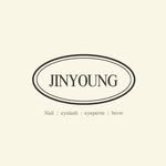 jin0nail_ 프로필 사진