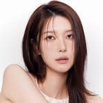 makeup_yejin 프로필 사진