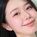 heyjoinn 프로필 사진