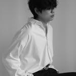 hwawol_eden 프로필 사진