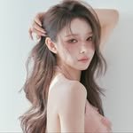 so.__.yeon_k 프로필 사진