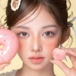 mirror_by_me 프로필 사진