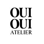 ouioui_kr 프로필 사진