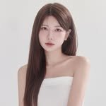 iaso_makeup 프로필 사진