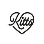 kitts_hairmakeup 프로필 사진