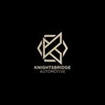 knightsbridgeqatar 프로필 사진