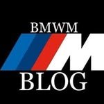bmwmblog_ 프로필 사진