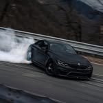 bmw_mpoweer 프로필 사진
