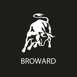 lamborghinibroward 프로필 사진