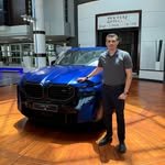 bmw.uae 프로필 사진