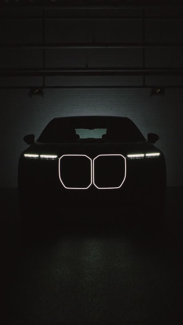 bmw 게시물 이미지: Dedication leads to craft at its finest.

The...