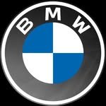 bmwhu 프로필 사진