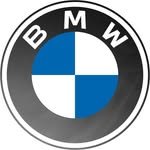 bmwau 프로필 사진