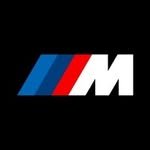 bmwmmiddleeast 프로필 사진