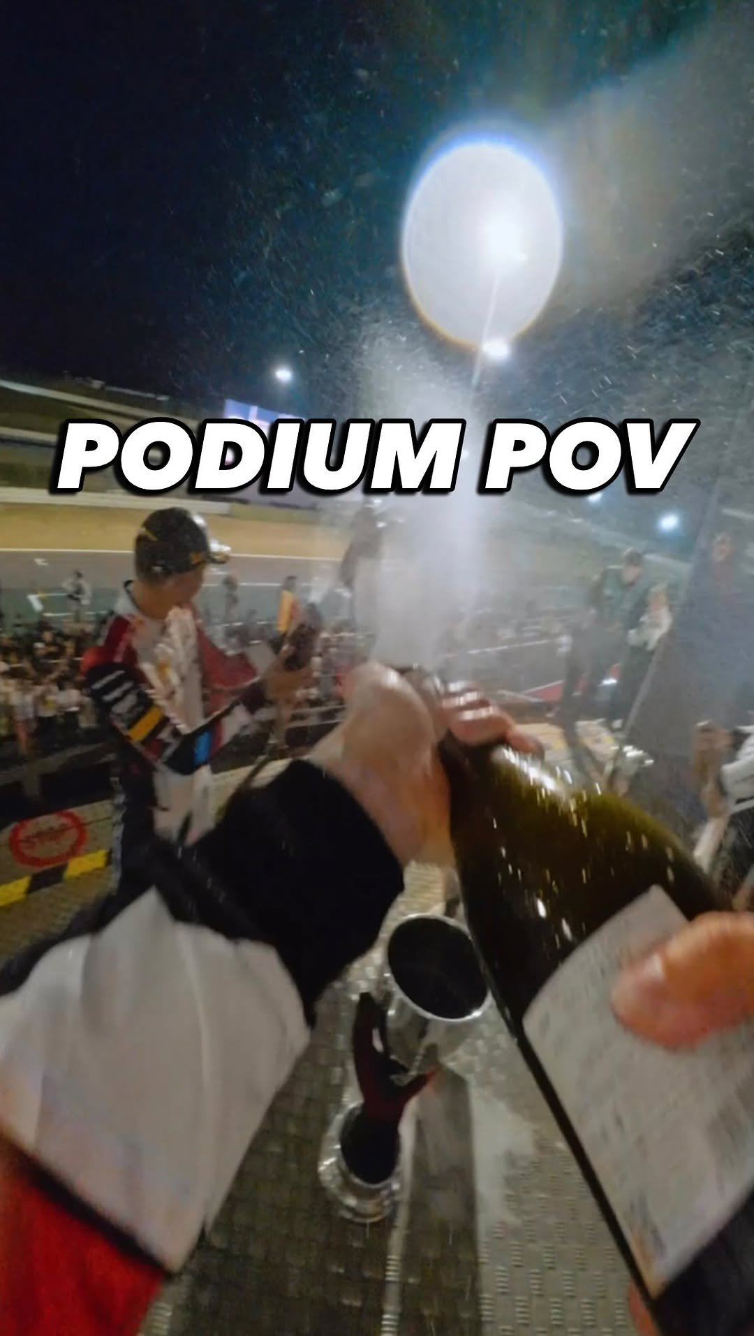 bmwmmotorsport 게시물 이미지: From the eyes of a winner 🏁🙌🏼🏆🇧🇪🍾

Join...