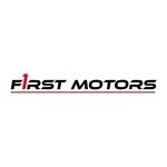f1rstmotors 프로필 사진