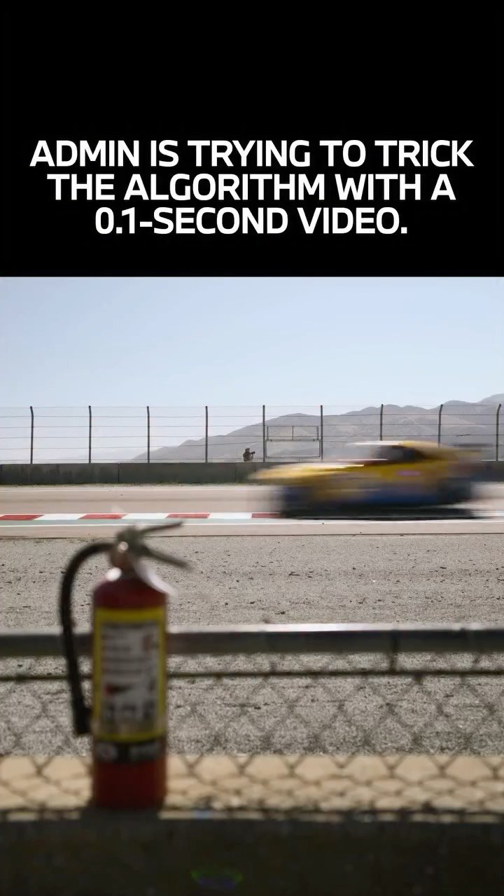 bmwmmotorsport 게시물 이미지: 😈