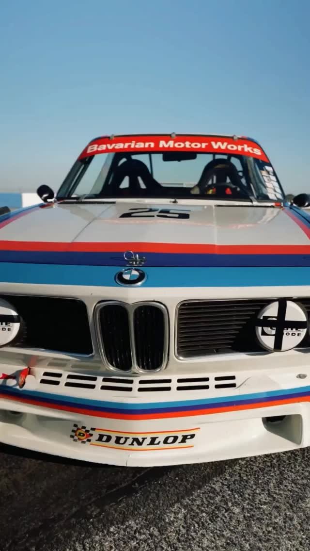 bmwmmotorsport 게시물 이미지: New year, same obsession.

Starting 2026 with...