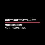 porschemotorsportnorthamerica 프로필 사진