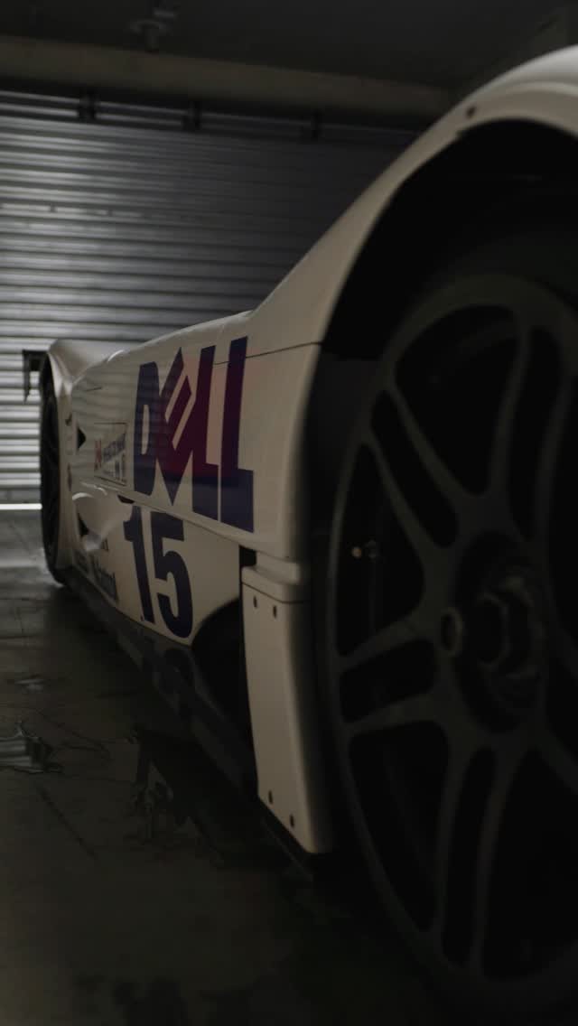 bmwmmotorsport 게시물 이미지: 