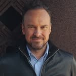 markusflasch 프로필 사진