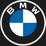 bmwmotorrad_in 프로필 사진