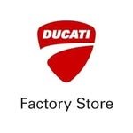 ducatifactorystoreofficial 프로필 사진