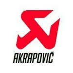 akrapovic 프로필 사진