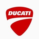 ducati 프로필 사진