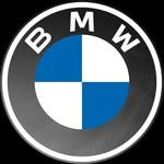 bmwmotorradme 프로필 사진