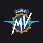 mvagustamotor 프로필 사진