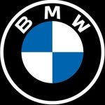 bmwmotorradmexico 프로필 사진