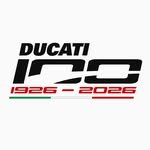 ducati 프로필 사진