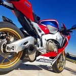 hondaracing_sp 프로필 사진