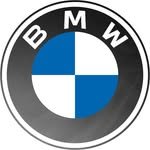 bmwmotorradmexico 프로필 사진