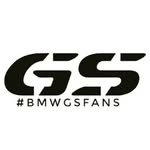 bmwgsfans 프로필 사진