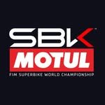 worldsbk 프로필 사진