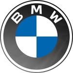 bmw 프로필 사진