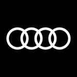 audi 프로필 사진