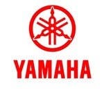 yamahamotorusa 프로필 사진