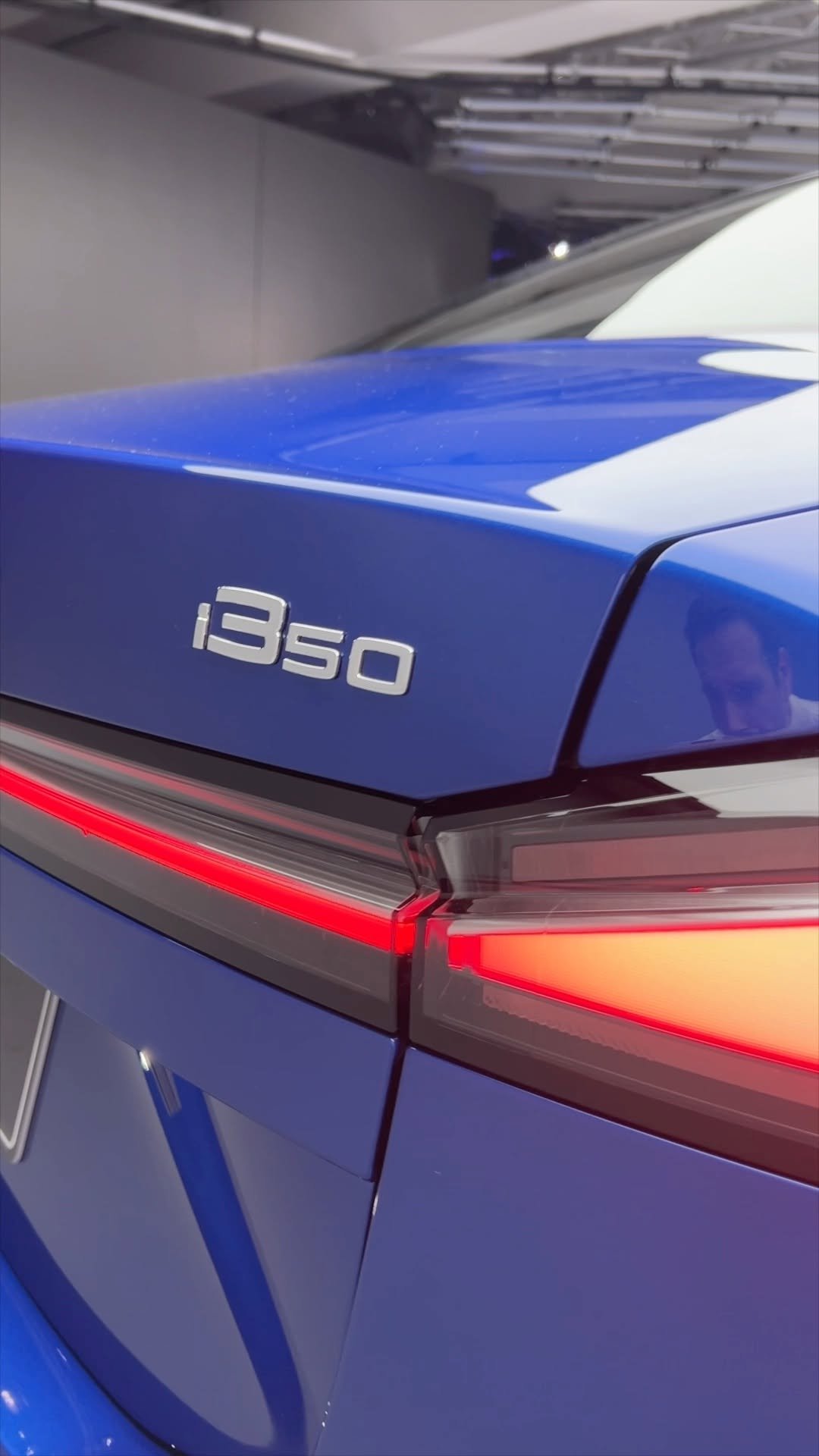 bmwusa 게시물 이미지: Everything you love about the past meets...