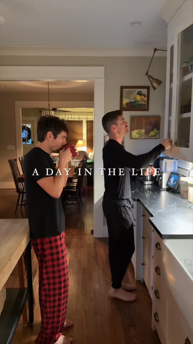 bmwusa 게시물 이미지: #ad Spend the day with us in the BMW Certified...